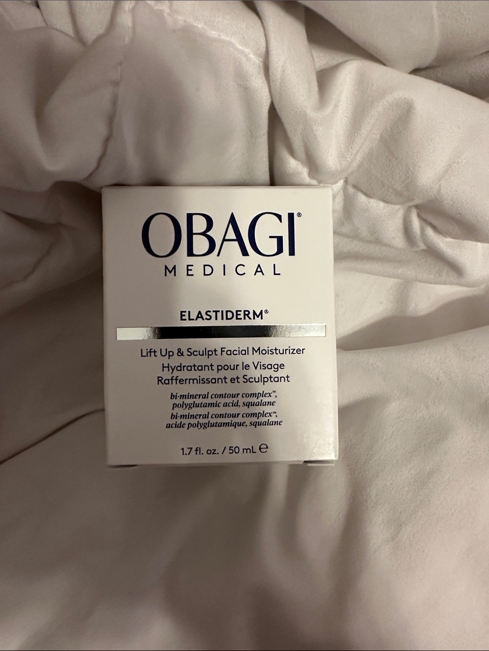 Obagi